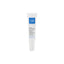 eye Care - Eye Contour Dark Circle Control | MazenOnline