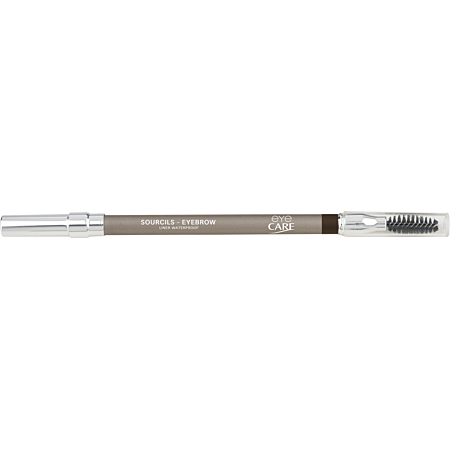 eye Care - Sourcils liner Waterproof médium | MazenOnline Main image