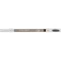 eye Care - Sourcils liner Waterproof médium | MazenOnline