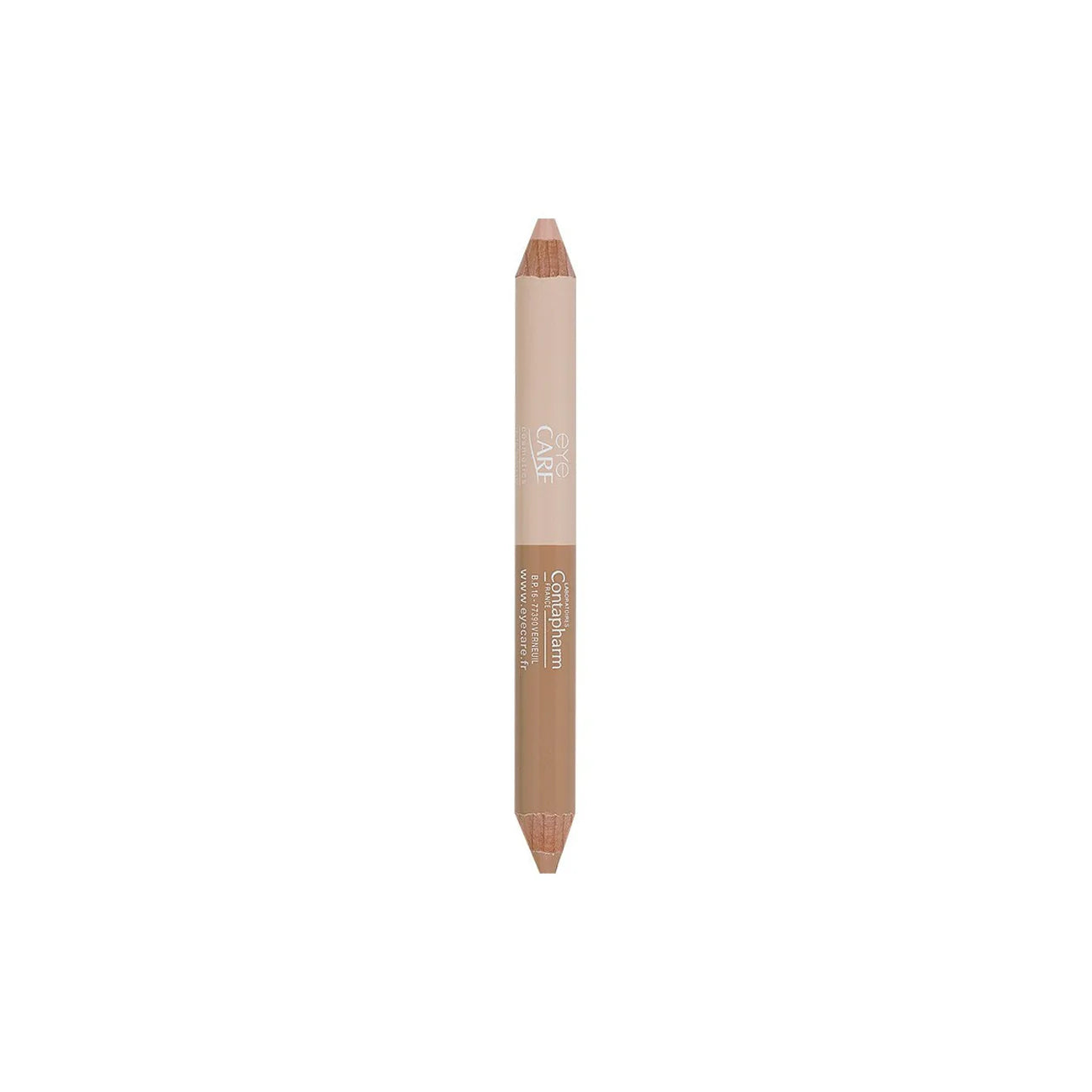 eye Care - Crayon Duo Correcteur | MazenOnline