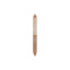 eye Care - Crayon Duo Correcteur | MazenOnline