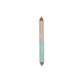 eye Care - Crayon correcteur teint duo beige vert | MazenOnline