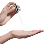 filorga hydra hyal serum