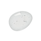 filorga hydra hyal serum