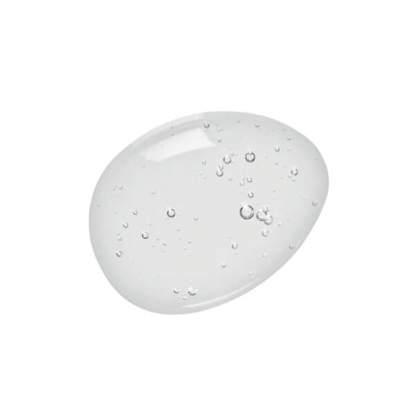 filorga hydra hyal serum