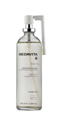 Pre-Shampoo Scalp Lotion Hautvorbereitung, 100ml - MazenOnline