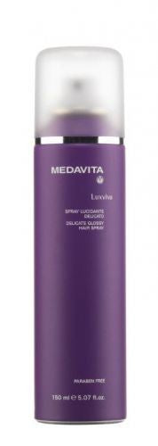 Luxviva Delicate Spray (150 Ml) - MazenOnline