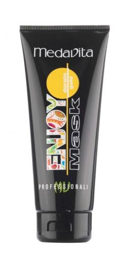 Mask Gold, 200ml - MazenOnline