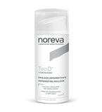 Trio D Depigmenting Emulsion