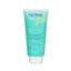 Noreva - Matidiane Matifying Exfoliating Gel | MazenOnline