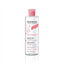 Noreva - Sensidiane Micellar Water Make Up Remover | MazenOnline