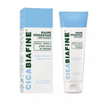 cicabiafine - Cracked Skin Repairing Balm | MazenOnline