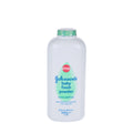 Baby Fresh Powder 500g - MazenOnline