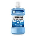 Total Care Tartar Protect Mouthwash - MazenOnline