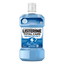 Total Care Tartar Protect Mouthwash - MazenOnline