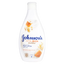 Johnson's - Body Lotion Yogurt Honey Oats | MazenOnline