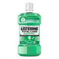 Total Care Gum Protect Milder Taste Mouthwash