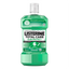 Total Care Gum Protect Milder Taste Mouthwash