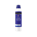 Neutrogena - Norwegian Formula Deep Moisture Express Body Mist | MazenOnline
