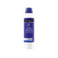 Neutrogena - Norwegian Formula Deep Moisture Express Body Mist | MazenOnline