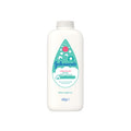 jhonson - Cottontouch Powder | MazenOnline