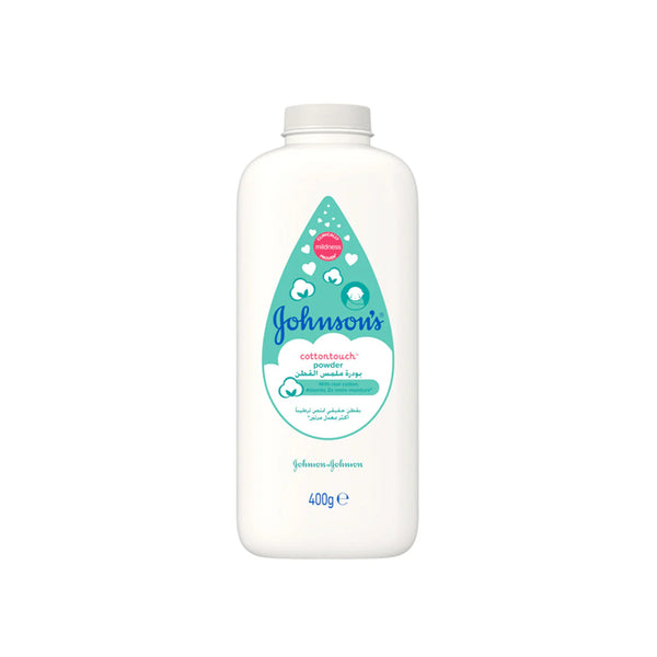 jhonson - Cottontouch Powder | MazenOnline