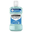 listerine mouth wash