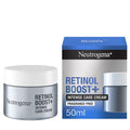 Retinol Boost Intense Pot