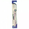 Brosse à Dents Blancheur Souple / Médium Whitening - MazenOnline