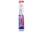 Toothbrush Kids Souple Soft 2-6 years Pink - MazenOnline