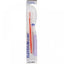 Elgydium - Clinic Orthodontics Toothbrush | MazenOnline