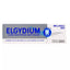 Elgydium - Cure Dentifrice Anti-tâche | MazenOnline