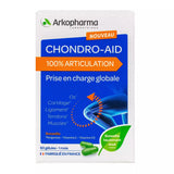 Chondro Aid 100%