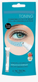 Eye Relief Roll-On