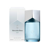 MERCEDES BENZ - Air Eau de Parfum | MazenOnline