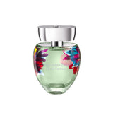 MERCEDES BENZ - Women Floral Fantasy | MazenOnline