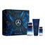MERCEDES BENZ - For Men Ultimate Gift Set | MazenOnline