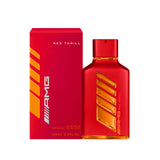 MERCEDES BENZ - AMG Red Thrill Eau De Parfum | MazenOnline