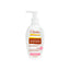 Extra-Gentle Intimate Cleanser  Daily Use - MazenOnline