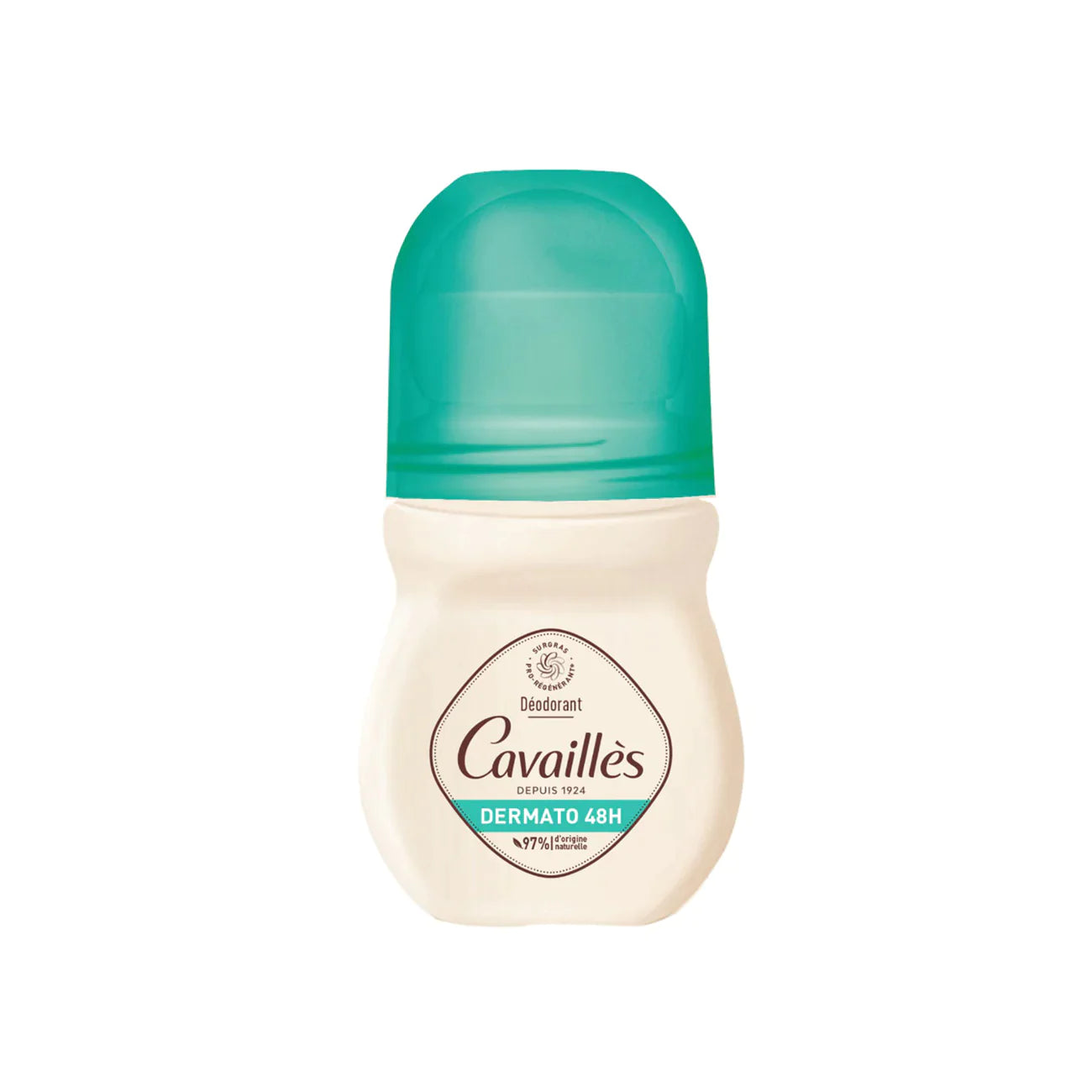 Dermato 48H Deodorant - MazenOnline