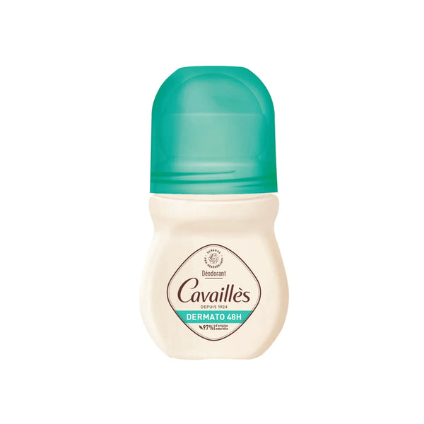 Dermato 48H Deodorant - MazenOnline