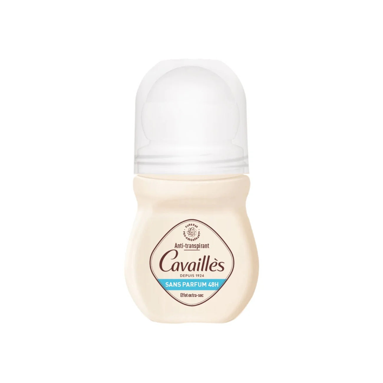 Absorb Roll On And Spray - MazenOnline