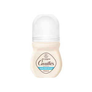 Absorb Roll On And Spray - MazenOnline