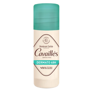 Dermato 48H Deodorant - MazenOnline