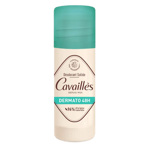 Dermato 48H Deodorant - MazenOnline