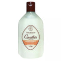 Shower Cream - Organic Shea Butter 250 ml - MazenOnline