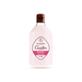 Shower Cream Relaxante - MazenOnline