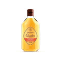 Rogé Cavaillès - Velvety Shower Oil Enriched with Argan & Almond Oils Sensitive & Dry Skin | MazenOnline
