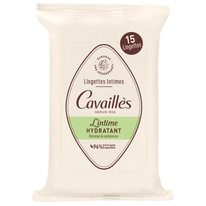 Intimate Wipes - MazenOnline