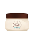 Rogé Cavaillès - Desalinating water gel | MazenOnline